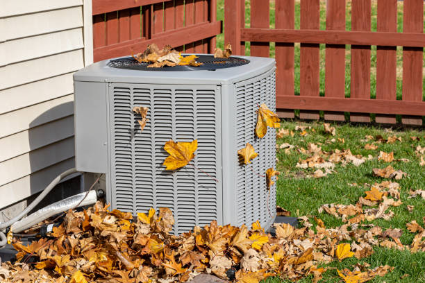 Best Commercial HVAC Repair  in Greene, IA