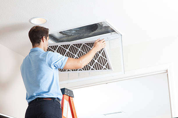 Best HVAC Installation Services  in Greene, IA