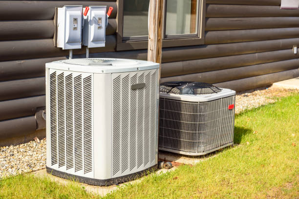Best HVAC Air Duct Cleaning  in Greene, IA
