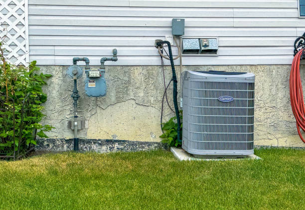 Best Local HVAC Companies  in Greene, IA