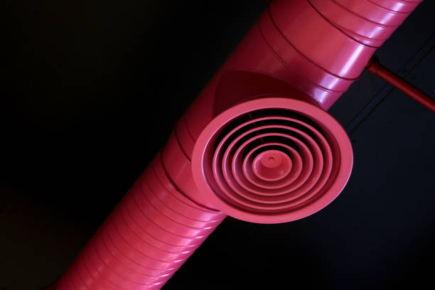HVAC Maintenance Plan in Greene, IA